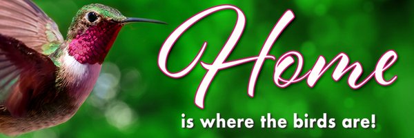 duncraft Profile Banner