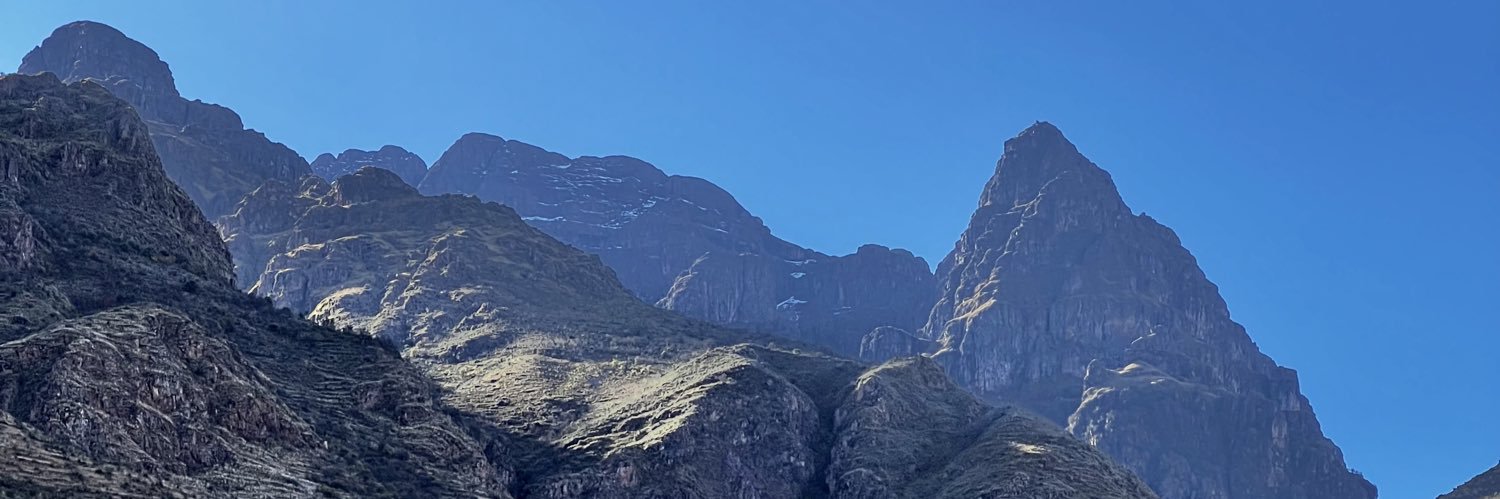 AMERICA 🌎 & news banner