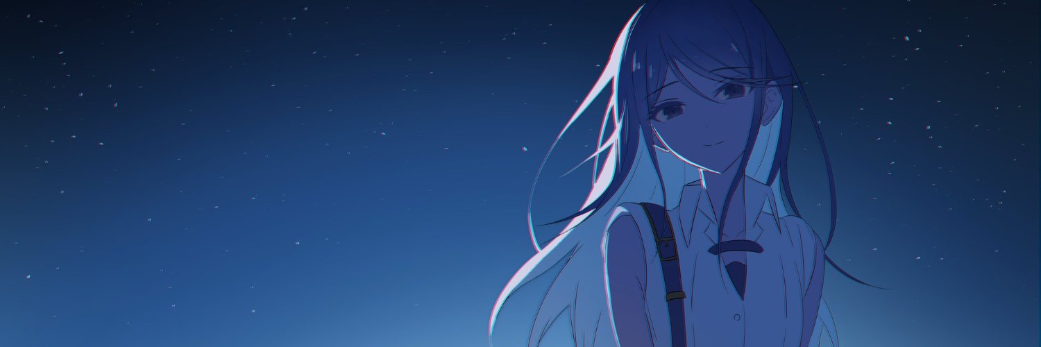 Raymond91607's profile banner image