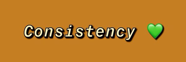 ComfortLolaa Profile Banner