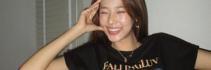 hrtsfrflm's profile banner image