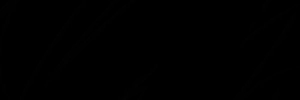 5masi_o Profile Banner