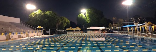 GTSAswimmers's profile banner image