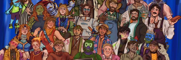 radishearts Profile Banner