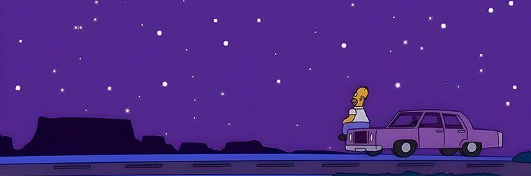 mimj0b's profile banner image