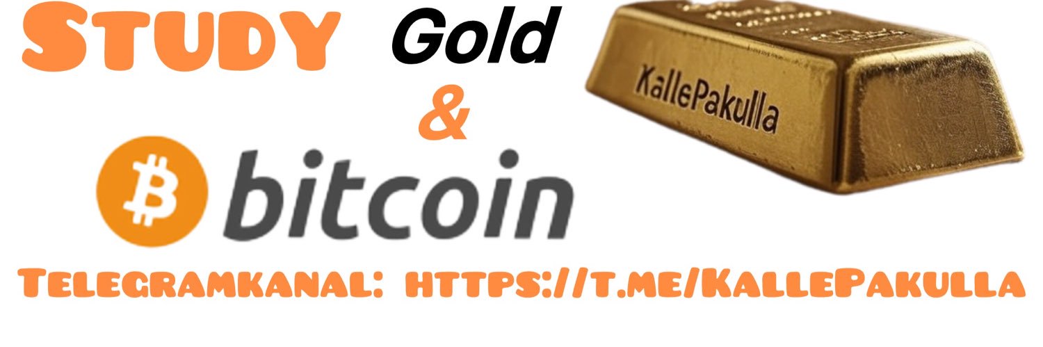 KallePakulla's profile banner image