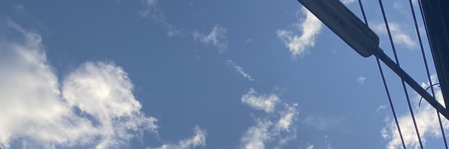 mmamiipt's profile banner image