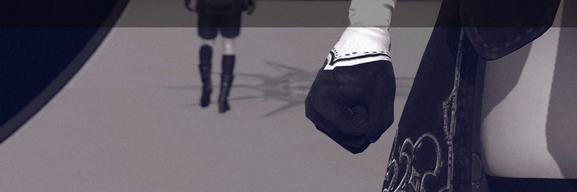 aeazel's profile banner image
