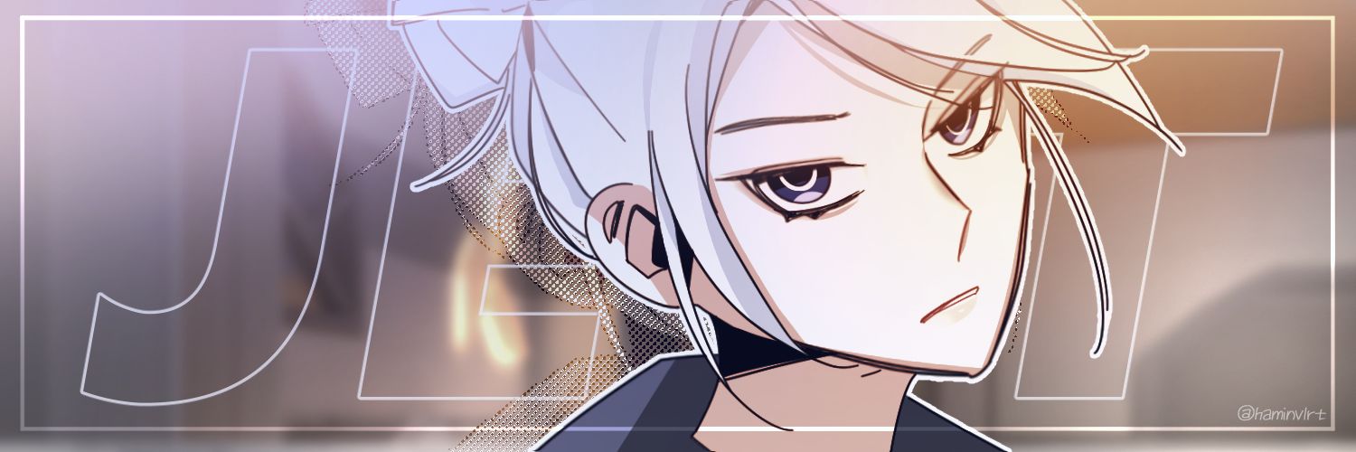 dimension/アーク banner