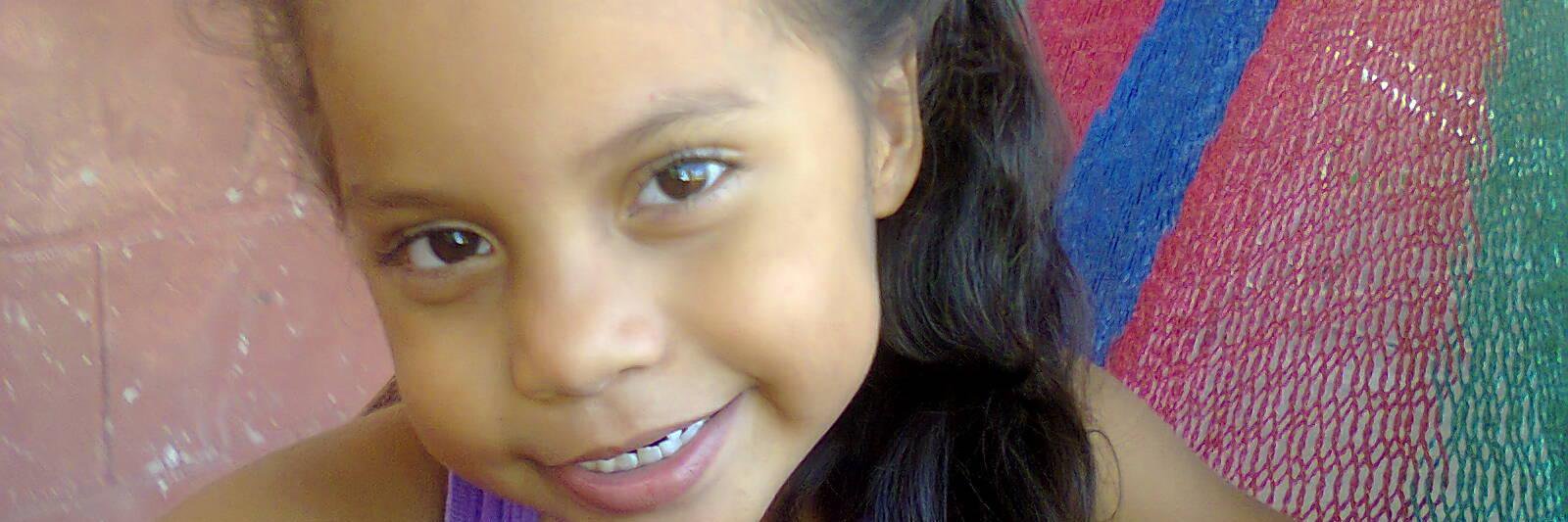 LuzMaria981's profile banner image