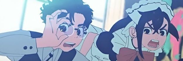 fake vivi || LU GUANGS (+ shubble) NUMBER ONE FAN banner