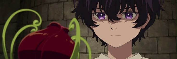 Silly_Bambus's profile banner image