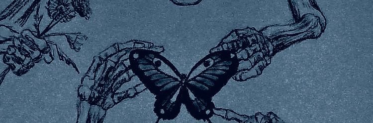 Mackenzie_Peel's profile banner image