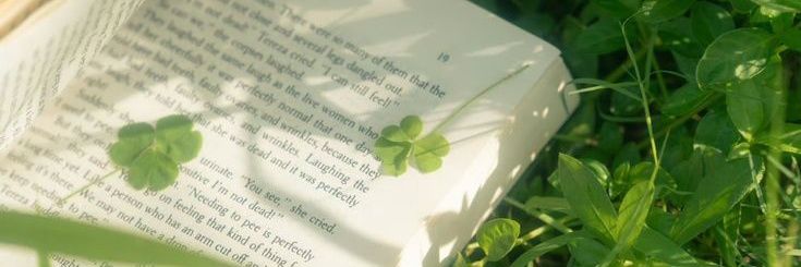 Cole banner