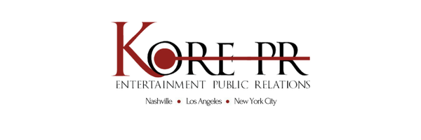 korepr Profile Banner