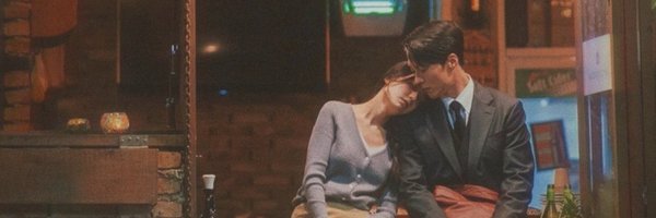 sparklesschzrl Profile Banner