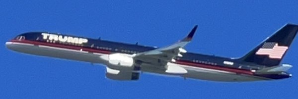 Matteothedogman Profile Banner