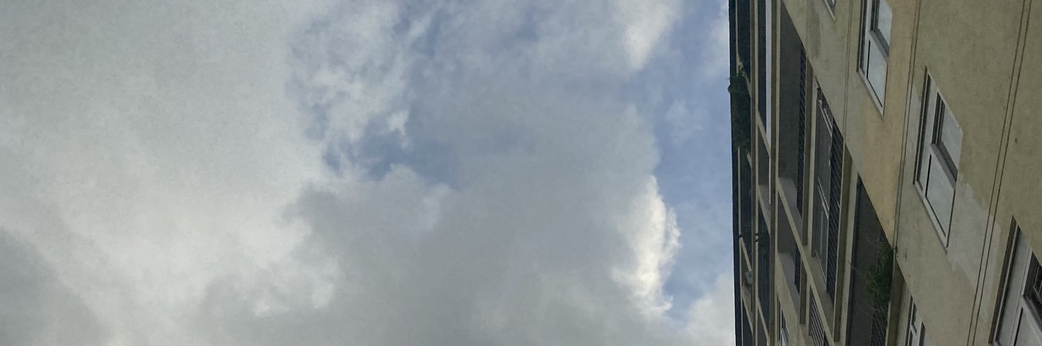 femteru's profile banner image