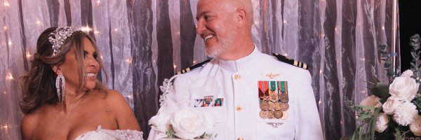 Jim Frey Profile Banner