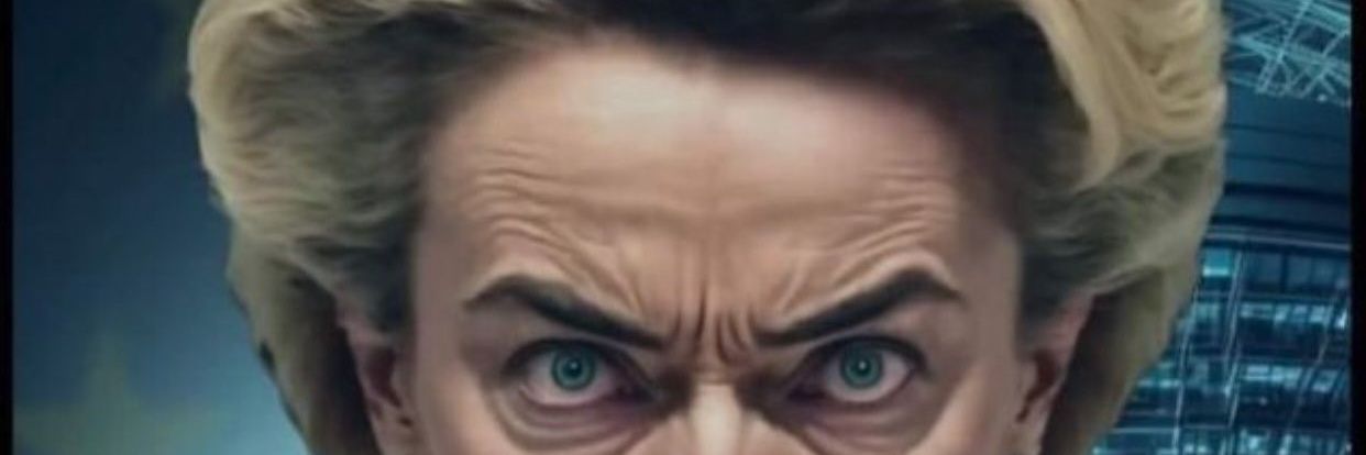 Éric de Châlons sur Saone banner