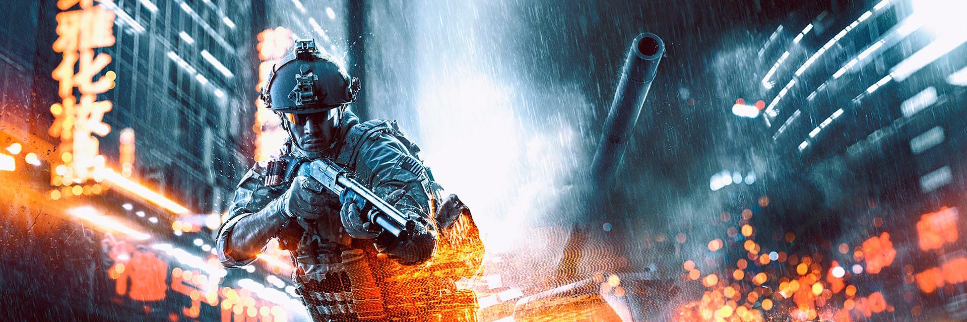 GamersComm's profile banner image