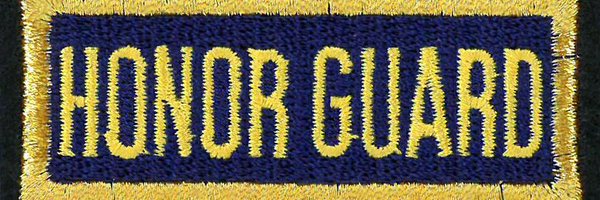 RomeyBryant Profile Banner