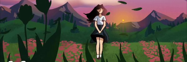 0xSparkle Profile Banner