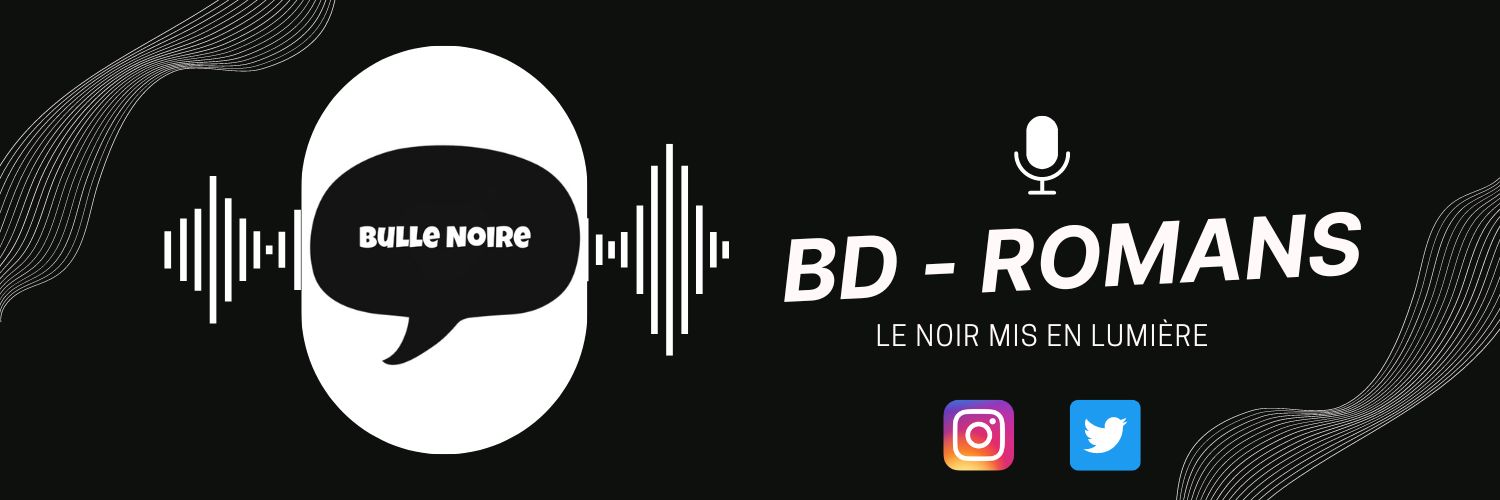 Bulle_noire's profile banner image