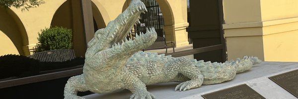 GraceCloud9 Profile Banner