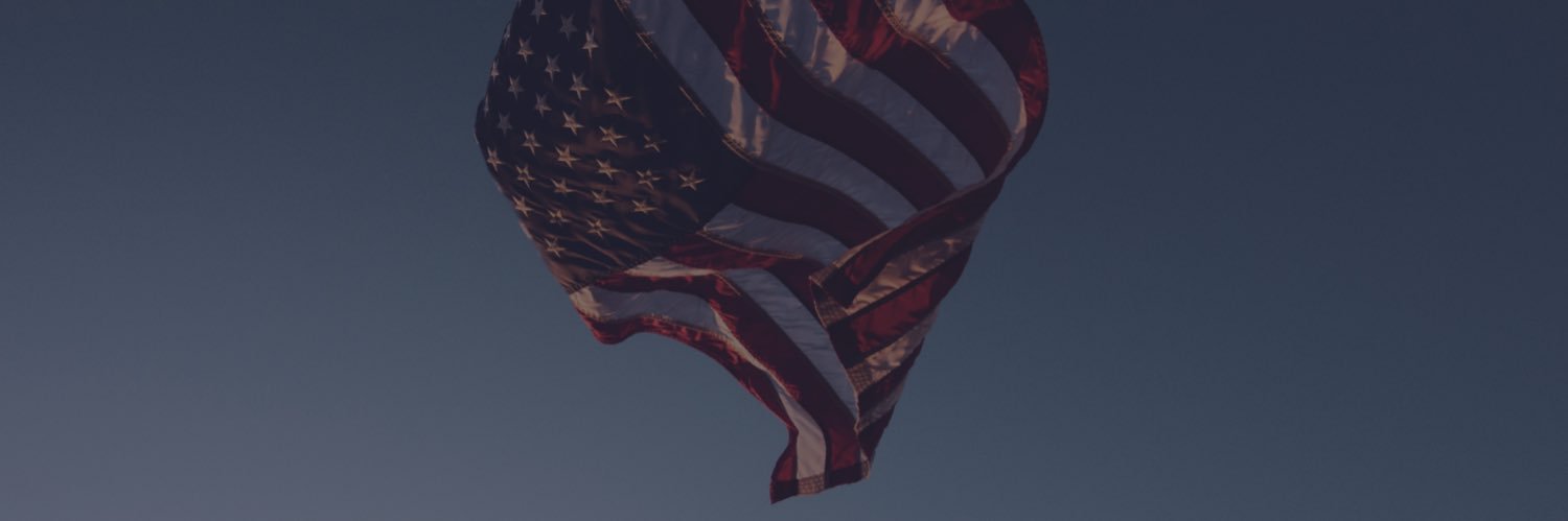 SaballosAshli's profile banner image