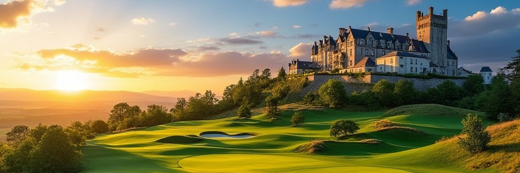 blaw528's profile banner image