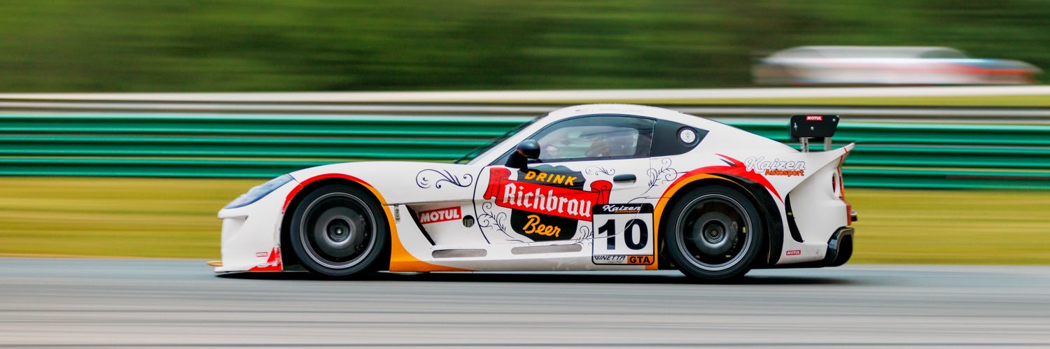 Christian Shield banner