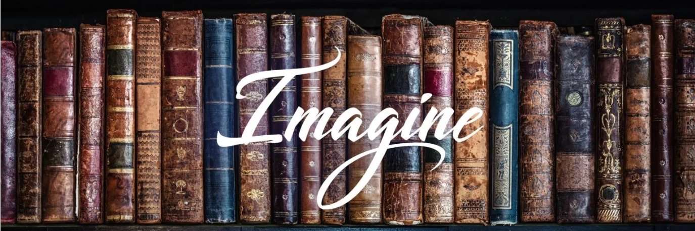 Annmarie SanSevero banner