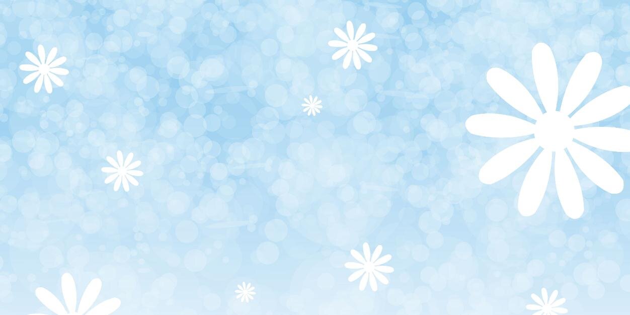 kiriAMONS's profile banner image