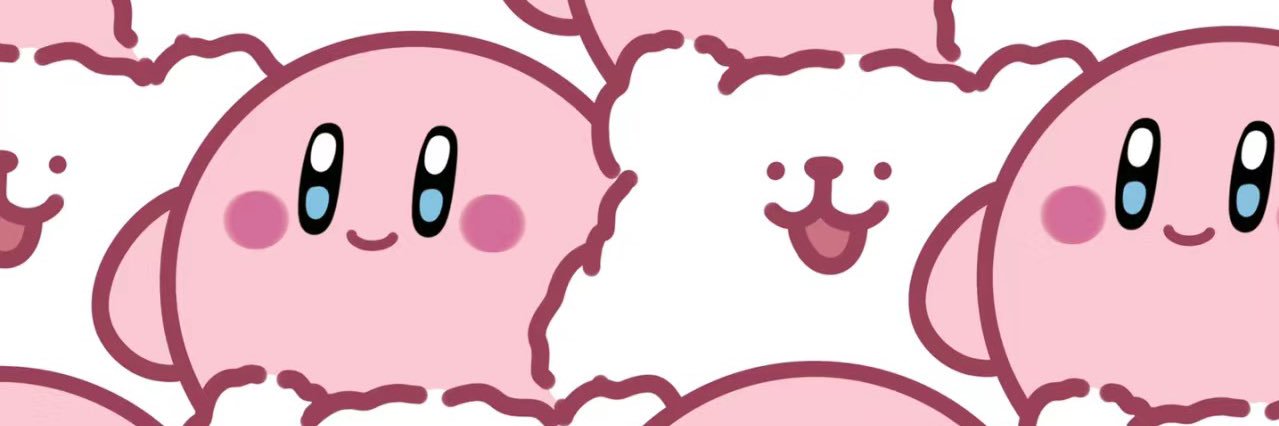 tious_ banner
