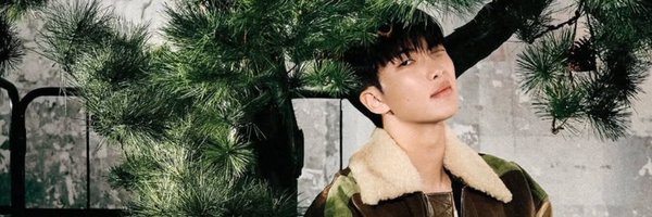 NamjoonRussia Profile Banner