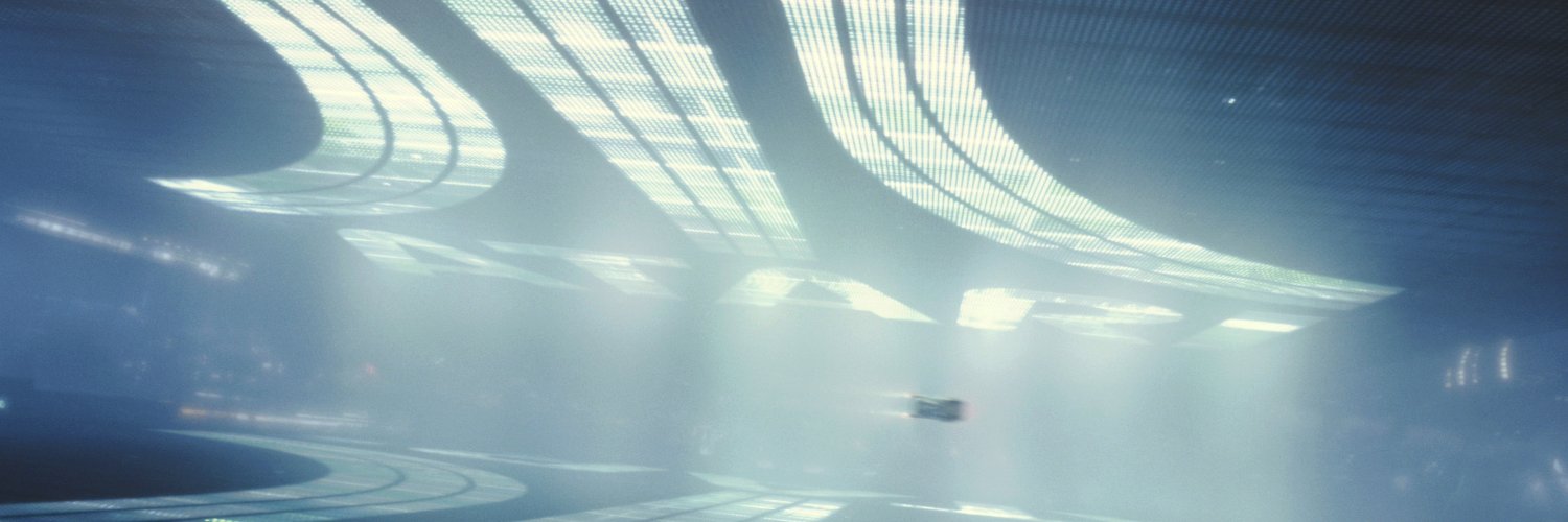 アタリ 2049 banner