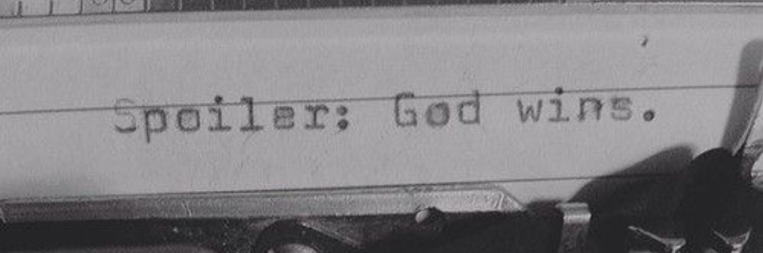 RevengeoftheMeek banner