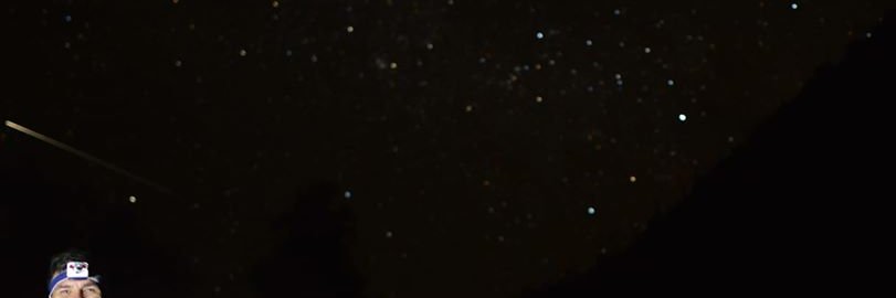 llanesw's profile banner image