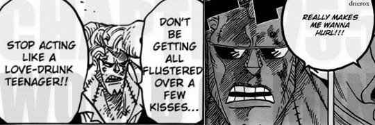 NEO_Franky's profile banner image