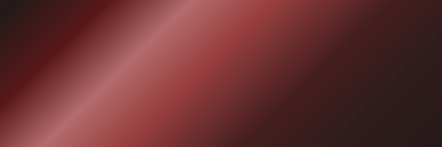 Bacon banner