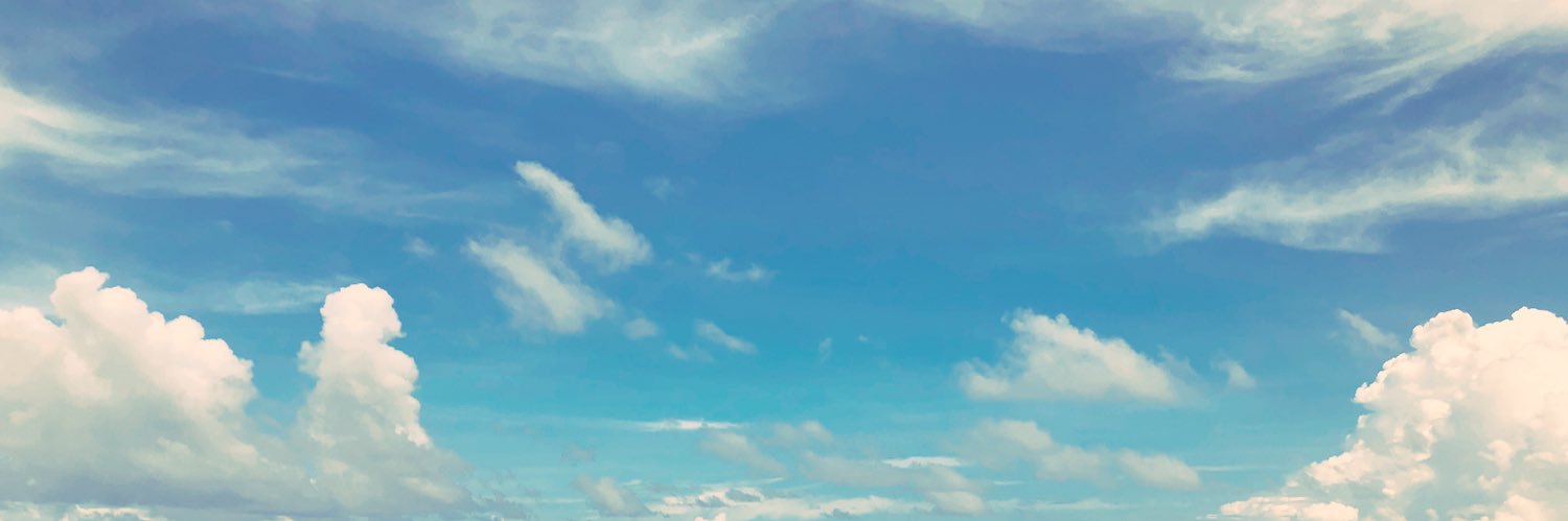 7rnd's profile banner image