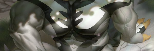 StrikingMon Profile Banner