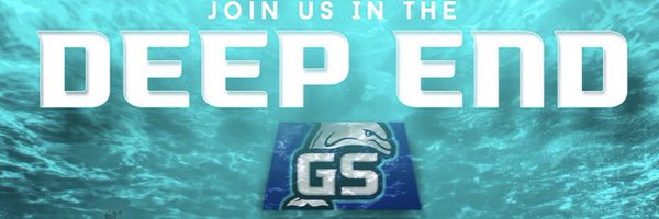 DeepEndGS Profile Banner