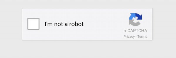 Turnernator4008 Profile Banner