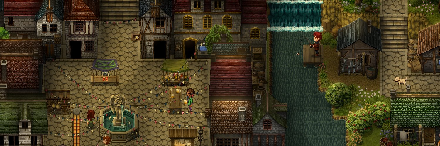 entitledgame's profile banner image