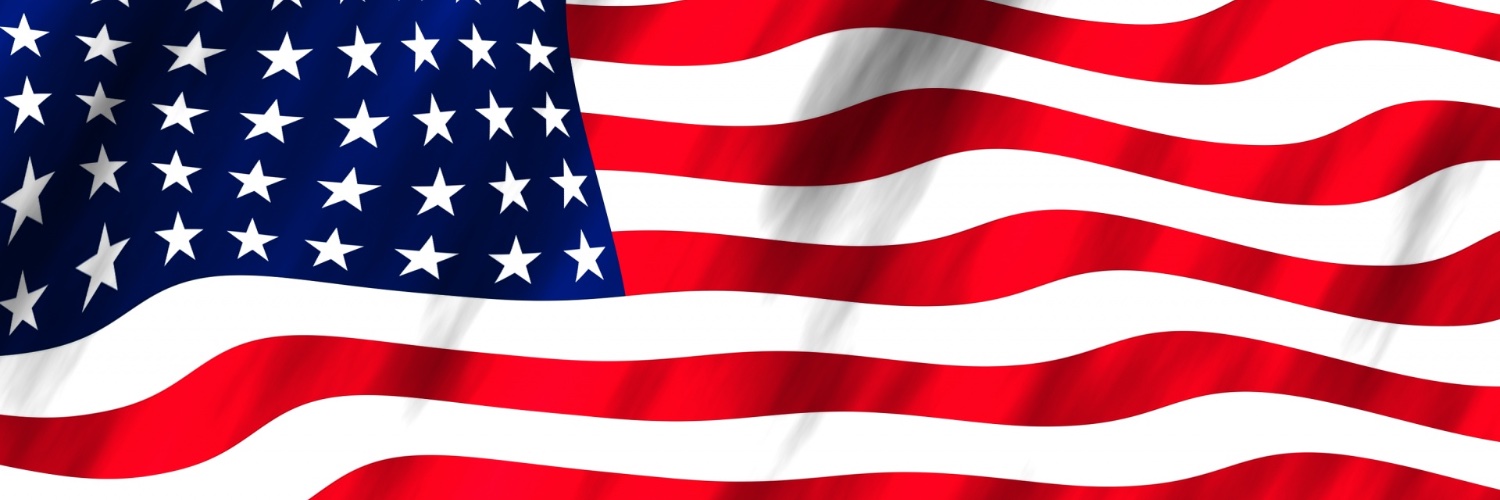 Susan 🇺🇸🏊‍♀️✝️ banner