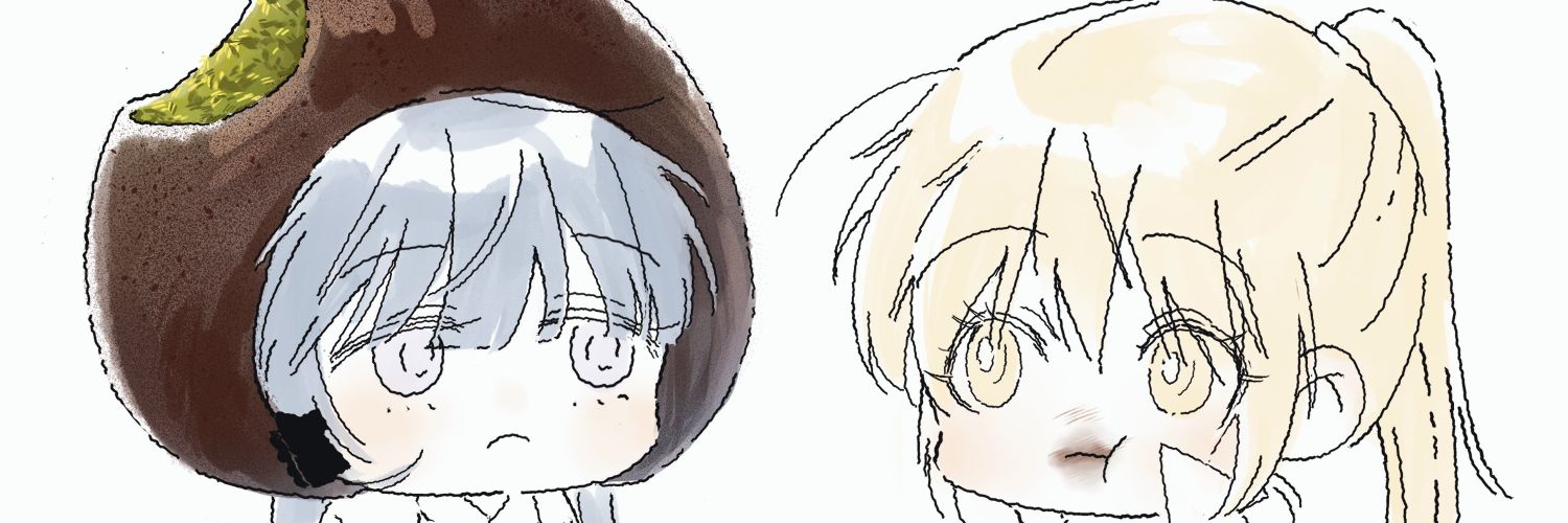 mugcup_p's profile banner image