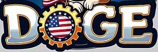 Garbage Deplorable dogface pony soldier.'s banner