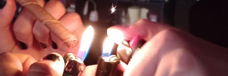 oliwerr_'s profile banner image